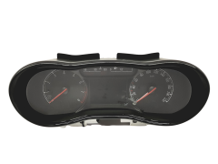 Conta-rotações Opel Karl 688437714 42574668
