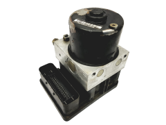 Bomba Abs Mazda Ford 2S61-2M110-CE 10.0960-0106.3 ATE 59976