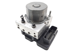 Bomba Abs Mercedes-Benz A0084317512 0265956006