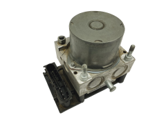 Bomba Abs Mitsubishi Colt 4670A401 0265800844 0265232175 63105