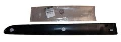 Friso porta Direito Traseira Original 7700410281 Renault