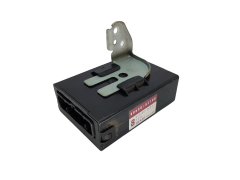 Módulo da unidade de controle Toyota 88650-52180 277200-0371 Denso