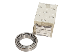Rolamento Renault 59X95X24.5 4021000Q0G Original
