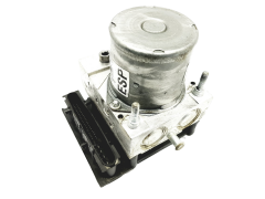 Bomba Abs Alfa Romeo 147 51792630 0265950711 Bosch 38410