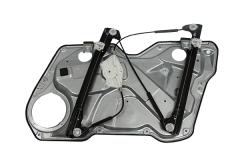 Elevador Vidro Fazer Seat Leon 1M0837461A 88371493502 DPA