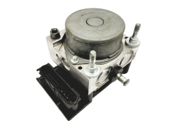 Bomba Abs Fiat Idea Lancia Musa 51805700 0265800725 0265232129 60215
