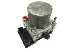 Bomba Abs Fiat Punto 46836768 0265800315 0265231331 64677