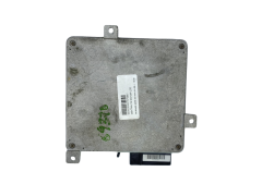 Unidade de Controlo MKC101610 VA Rover 62583