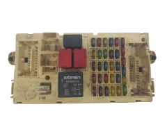 Unidade de Controlo BSI Alfa Romeo 46558758