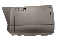 Porta-luvas Volkswagen Golf 7 5G1857097E 5G1857285