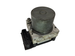 Bomba Abs Renault 8200038695 0265800300 0265231300 4015
