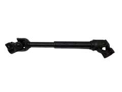 Cruzeta coluna 7700765658 Renault 21