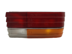 Farol Direito Traseira Renault 25 Seima 20980 85-88
