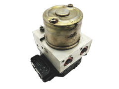 Bomba Abs Hyundai Trajet 58910-3A100 AC.0460-0114 40437