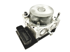 Bomba Abs Fiat Grande Punto 51798104 0265800690 Bosch 38596