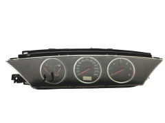 Conta-rotações Nissan Primera AV619 58042