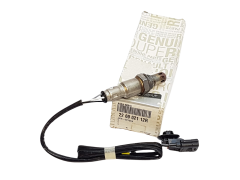 Sonda lambda Renault 226902112R Original