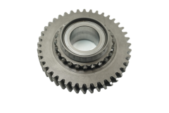 Engrenagem 1 Biegu 7700865189 JH3176 1,2 Renault Clio 3
