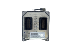 Unidade de Controlo 12992406 5WK9395 S06001 13 XU Opel GM 60945