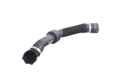 Tubo de líquido refrigerante Fazer Audi 4H0122055B 11221787001 Vika