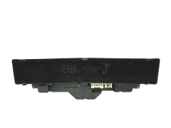Conta-rotações Toyota Prius 47050B500620 47050B 500-620