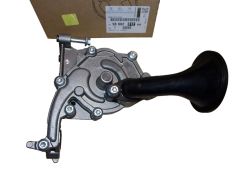 Bomba de Óleo Original 9808231280 Citroen Peugeot