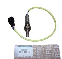 Sonda lambda Original 8200556133 Renault Dacia