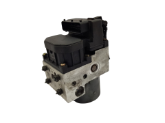 Bomba Abs Nissan Almera N16 476605M301 0273004452 Bosch 6096