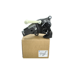 Suporte Cabos Original 9817553080 Citroen Peugeot