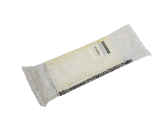 Filtro Habitáculo Renault 8201676037 Original