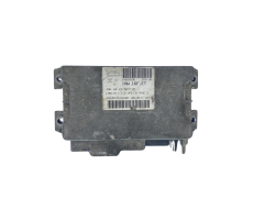 Unidade de Controlo 46545155 IAW16F.ET 61602.108.02 Lancia 61796