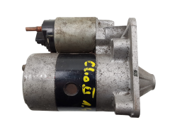 Motor de Arranque Renault 7700274351 M002T13581 1.4 Mitsubishi 1329