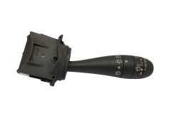Interruptor do limpa para-brisas Rover 75 37013D EPE100380LNF