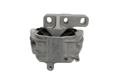 Apoio do Motor 1K0199262CG 41991194501 VW Seat Skoda Vika