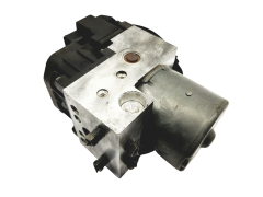Bomba Abs Kia Sorento 589103E310 0273004660 Bosch 46974