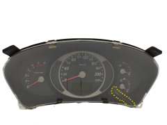 Velocímetro Hyundai Tucson 94013-2E480 2005-44200H 24180