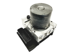 Bomba Abs BMW 5 E60 E61 3451 6758743-01 39217