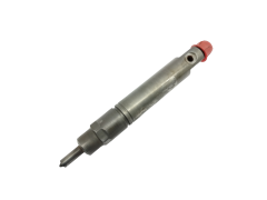 Injetor de combustível 0432193757 7701044355 2.8 DTI Renault Master 2