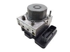 Bomba Abs Renault Clio 4 476608428R 0265956035 Bosch 1053