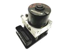 Bomba Abs Citroen C5 9659770580 10.0960-1165.3 Ate