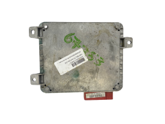 Unidade de Controlo MSB100680 AS 4079 Rover 59856
