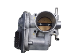 Válvula do corpo do acelerador Suzuki Nissan 83K0-5230 83K05230 1174