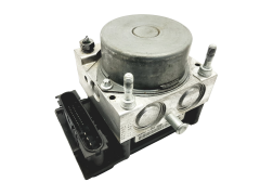 Bomba Abs Dacia 476604621R 0265801018 0265232718 60026