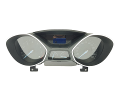 Conta-rotações Novo Original Ford Focus BM5T-10849-BAG