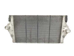 Intercooler Renault Espace 4 8200075810 2.2 DCI Behr