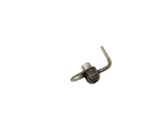 Cabo Dysza Spryskiwacza oleju 016215 2.0 2.2 HDI 16v Citroen Peugeot