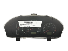 Conta-rotações Mazda Premacy WCCB07B WC CB07 B