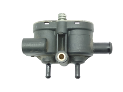 Tubo de Injeção LPG 175235683R Renault MED RG1