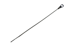 Vareta Óleo 1174E1 2.0 16v RFN Citroen Peugeot 307 807 C8