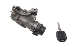 Canhão de Ignição VW Polo 4B0905851Q 4B0905849 1040